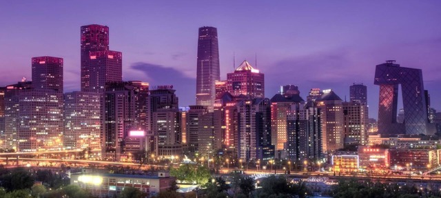 Deluxe 1 Bedroom Apartment Dongcheng Beijing in Bei Jing Shi
