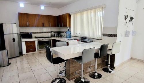 Departamento centrico - con todos los servicios - Facturamos in Durango