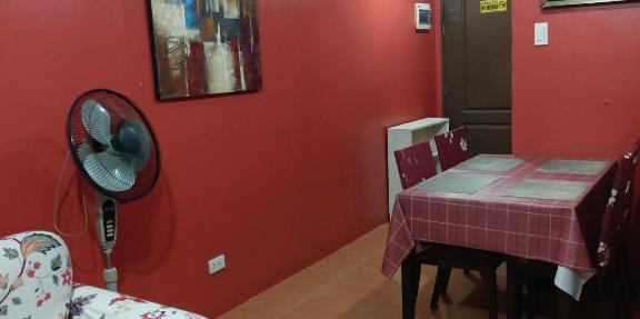 Dream haven cdo in Cagayan de Oro