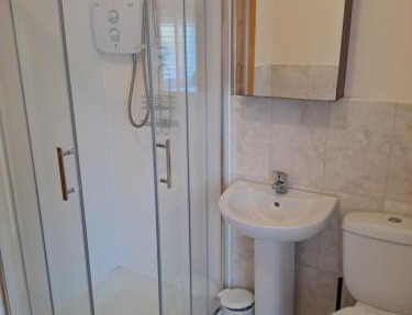 Drogheda Townhouse in Drogheda