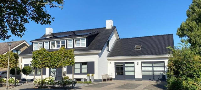 Duinoord Domburg in Domburg
