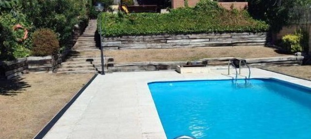 Duplex con Piscina en Rubí in Rubí