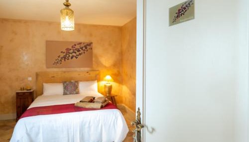 El Hotelito del Cotillo - Adults Only in El Cotillo