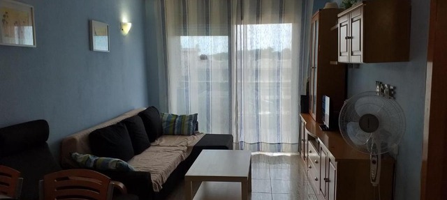 elapartamentoderoberto in Salou