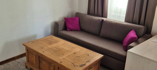 Elegant City Retreat: Modern Comfort in the historic heart of Graz in Graz