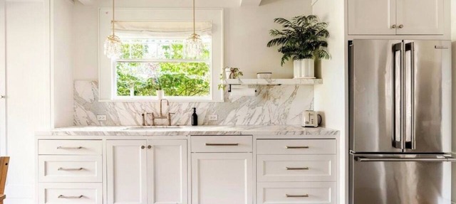 Elegant, light filled West Seattle home, in desirable and walkable neighborhood in Seattle