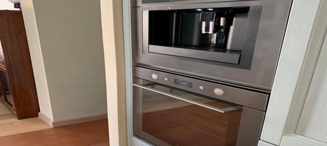 Entire apartment in Ravda in Ravda