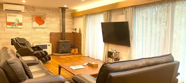 Entire building available Honors Hill 18 I43 /Kitasakugun Nagano in Kitasakugun