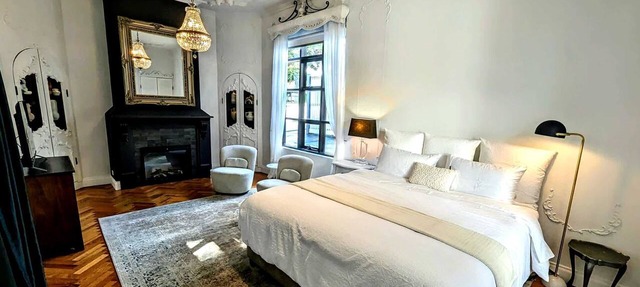 European Style Escape in Geelong in Geelong