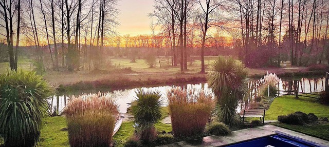 Exceptional retreat near University of Oregon Athletics. Casa del Roots in Eugene