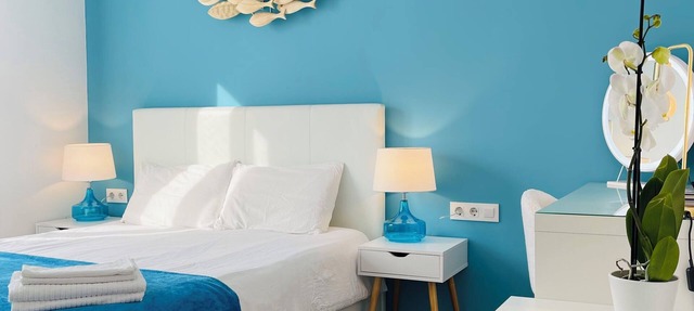 FABULOUS APARTMENT SAGRADA FAMILIA in Barcelona
