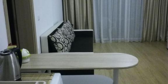 Family Dream Apartment in Sunny Beach