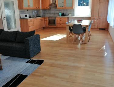 Ferienwohnung Semler in Puchberg am Schneeberg