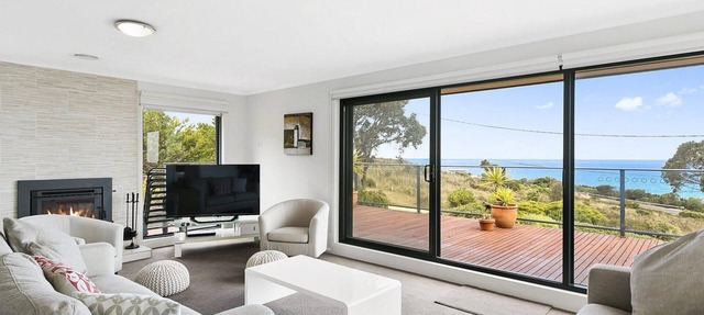 First Point Anglesea in Anglesea