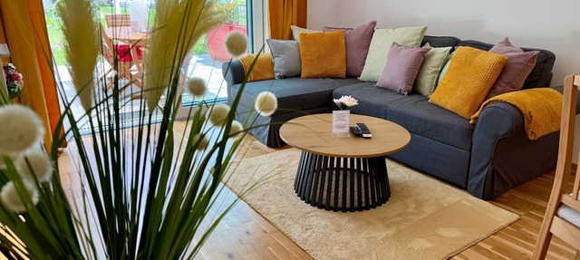 Gartenwohnung by Interhome in Pörtschach am Wörthersee