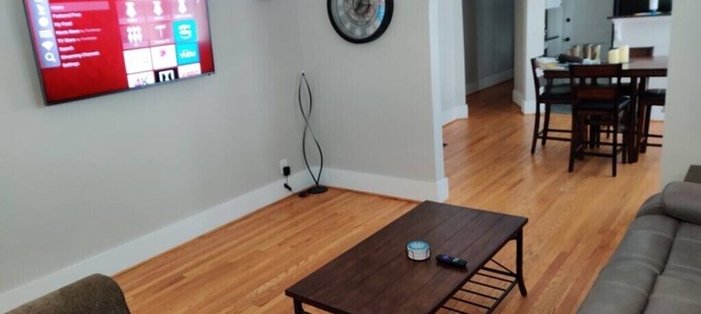 Grosse Pointe Cozy★ ★Downtown Detroit Close in Grosse Pointe Park