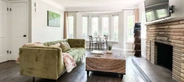 Grosse Pointe Retreat | 3BR, Sleeps 8 & Relaxing in Grosse Pointe