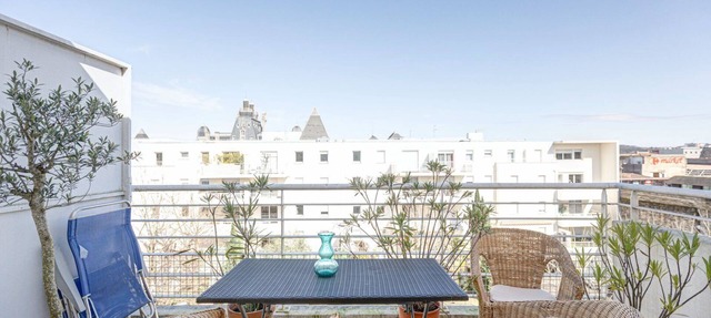 GuestReady - Bright comfort near St-Michel in Bordeaux