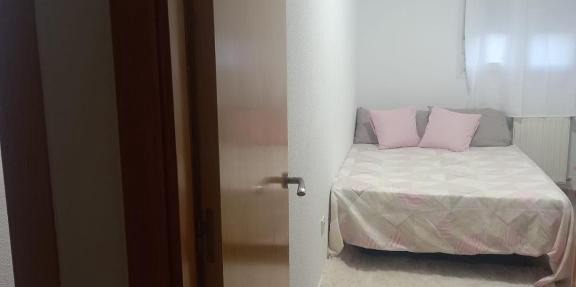 Habitación en apartamento compartido in Móstoles