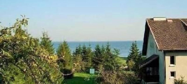Holiday apartment Puck for 1 - 11 persons with 6 bedrooms - Holiday apartment in Puck