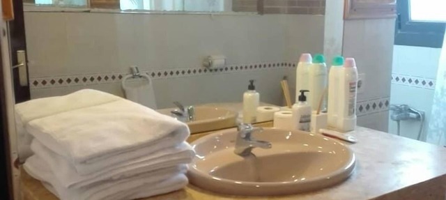 Holidays Domus Iano in Esparreguera