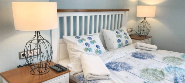 Homerez - Charming Apartment in Sofia, 100m², Balcony in Sofia