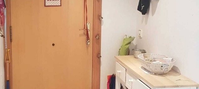 Homerez - Modern Apartment in Calafell, 80 m², Terrace in Calafell