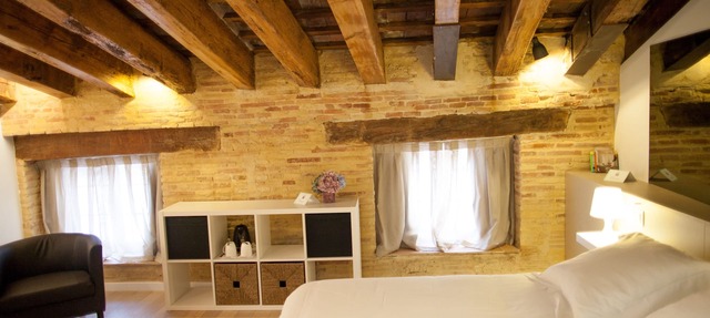 Host & Home in Valencia