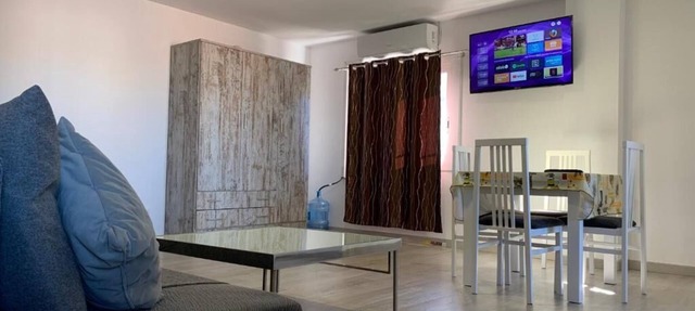 Hostel Penedes in Vilafranca del Penedès
