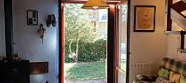 House 3 bedrooms Poset Maladeta Natural Park in Villanova