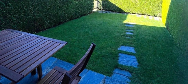 House 3 rooms Fireplace, Garden, Views, BBQ & Pet-Friendly in Bor