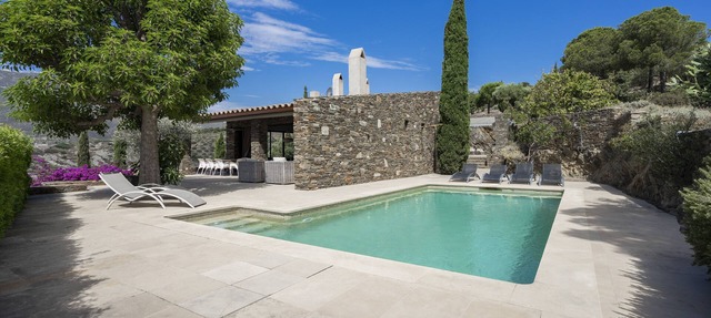 House/Villa - Cadaques in Cadaques