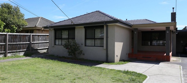 Isle of Serenity Charming House - Suit all needs in Keysborough