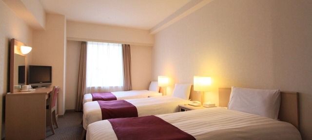Kobe stay of your own style 1 night 2 meals /Kobe Hyōgo in Kobe