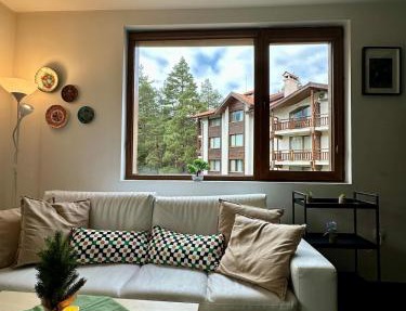 Kosara Apartment Home2Host in Bansko
