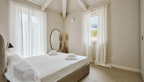 La casa della Giuliana - con Giardino e Parche. in Santarcangelo di Romagna