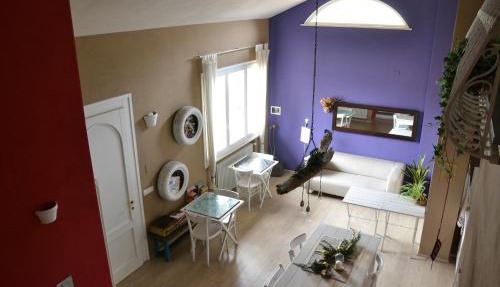 La Combriccola in Santarcangelo di Romagna