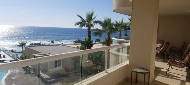 ! LA JOLLA DEL MAR ROSARITO SHORES. ! in Playas Rosarito
