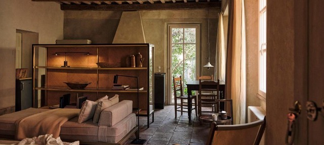 La Malvina ~5* centro storico~ Giardinetto privato in Santarcangelo di Romagna