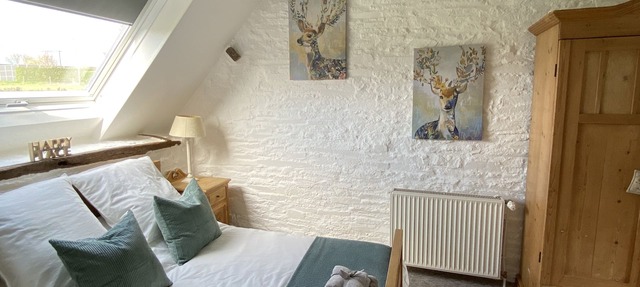La Petite Maison - La Relierie - Belle maison de campagne in Le Mesnil Bonant