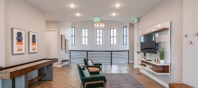 Landing at Gardner Station - 2 Bedrooms in Downtown West Jordan in West Jordan