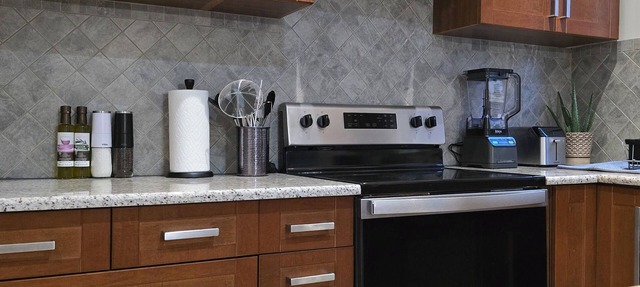 LeSanctuary: Central/Family & Pet Friendly/FREE Parking in Montréal