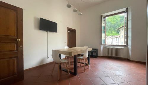 LHE Poseidone in Bagno di Romagna