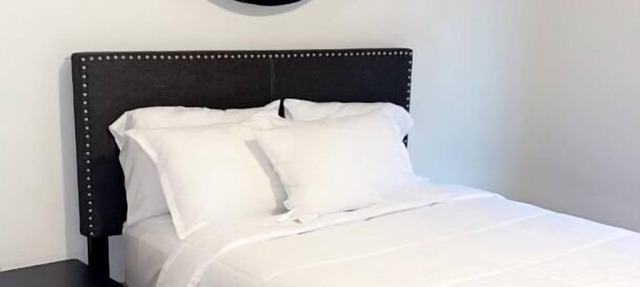 Luxury and Peaceful 1 Bedroom 7 minutes from DFW! in Grapevine
