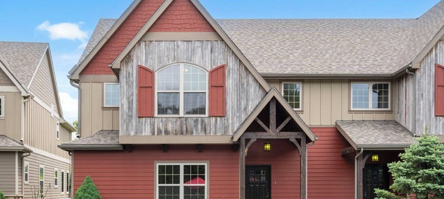 Luxury Lakefront Villa Best Lake View 2 Pools Free Amenities Close to Dogwood in Lampe