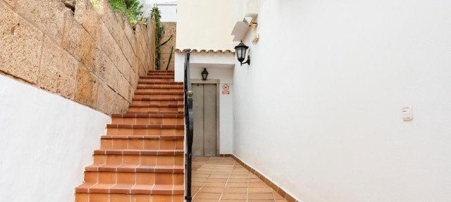 Mallorca Rooms Peguera in Paguera