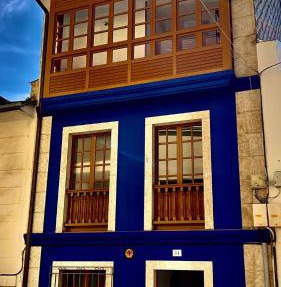 MartinVidal 2 in Luarca