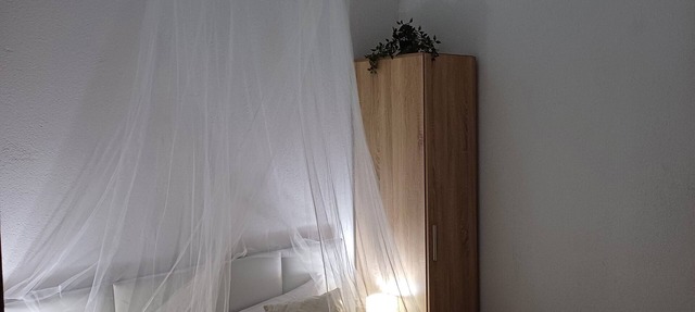 MM Ski Apartment is located near the main entertainment in the city Bansko. in Bansko