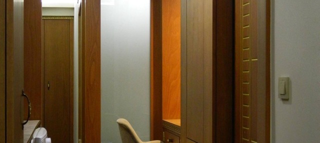 Modern & Central Flat | 1 Min to Metro | Daily Cleaning | MB RESIDENCE in ISTANBUL