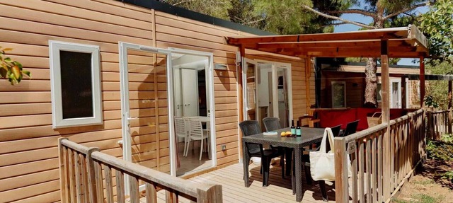 Modern holiday home in Sant Salvador in El Vendrell